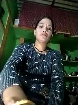 Snapshot of Monika_cut chatting on September 25, 4:43 pm Monika cut online show from September 25, 4:43 pm