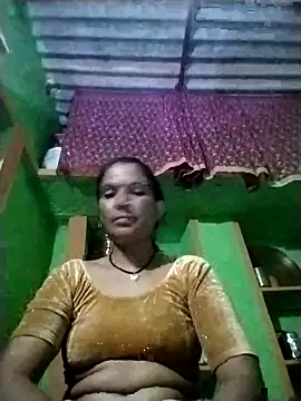Snapshot of Monika_cut chatting on October 12, 4:06 pm Monika cut online show from October 12, 4:06 pm