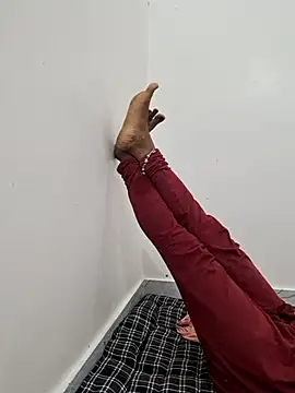 Snapshot of Rashmi_Pathak chatting on September 18, 10:06 am Rashmi Pathak online show from September 18, 10:06 am