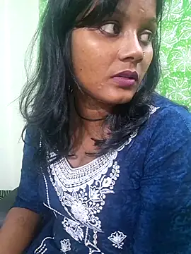 Snapshot of Rashmi_Pathak chatting on October 2, 7:10 pm Rashmi Pathak online show from October 2, 7:10 pm