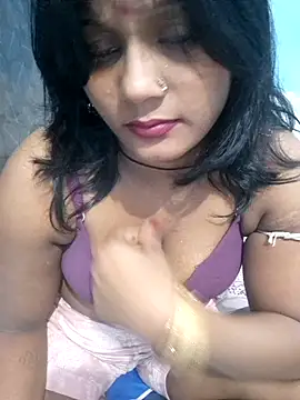Snapshot of Rashmi_Pathak chatting on October 4, 5:44 pm Rashmi Pathak online show from October 4, 5:44 pm