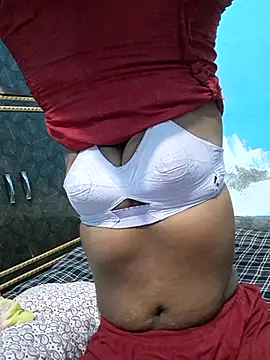 Snapshot of Rashmi_Pathak chatting on October 6, 2:36 pm Rashmi Pathak online show from October 6, 2:36 pm