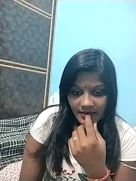 Snapshot of Rashmi_Pathak chatting on November 7, 3:01 pm Rashmi Pathak online show from November 7, 3:01 pm