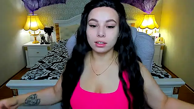 OmniaSher online show from October 25, 9:39 am