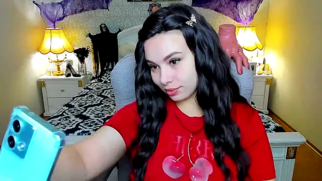 OmniaSher online show from November 4, 10:36 am