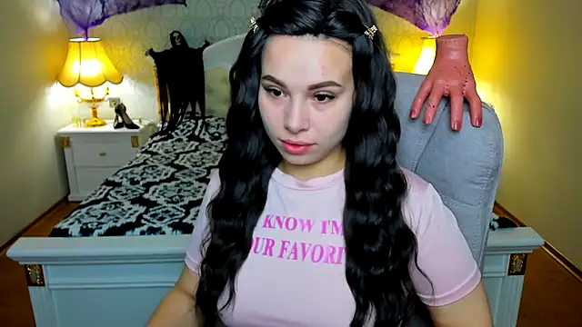 OmniaSher online show from November 5, 10:26 am