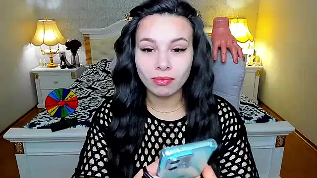 OmniaSher online show from November 13, 10:25 am