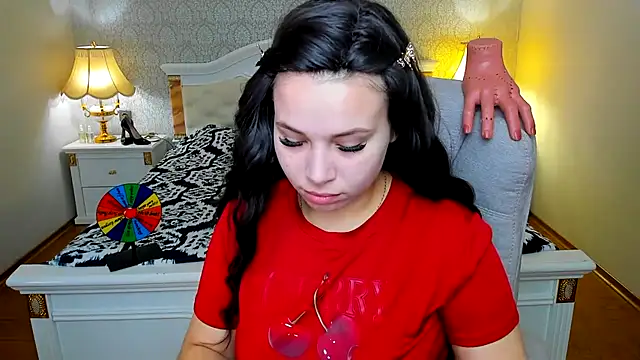 OmniaSher online show from November 14, 10:58 am