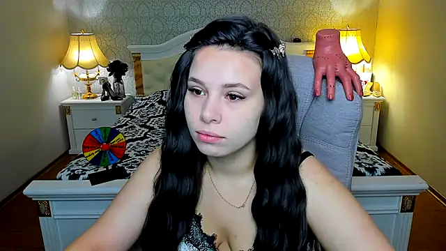 OmniaSher online show from November 20, 10:26 am