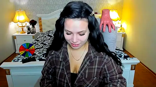 OmniaSher online show from November 23, 10:15 am