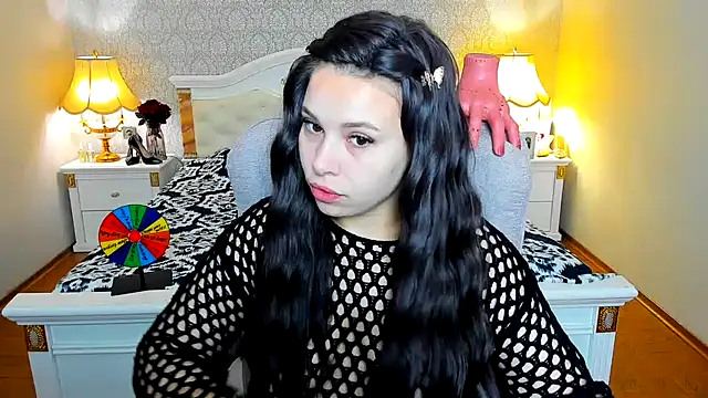 OmniaSher online show from November 24, 10:04 am