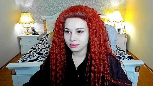 OmniaSher online show from December 5, 10:46 am