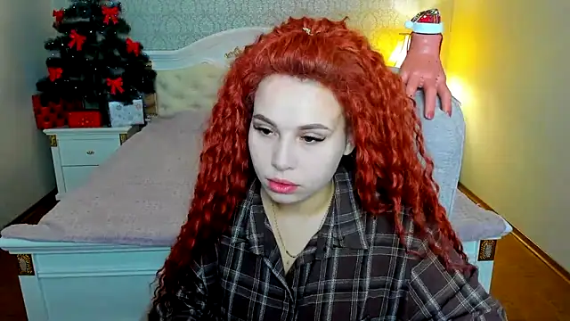 OmniaSher online show from December 23, 10:35 am