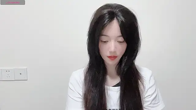 Snapshot of Queen_ww chatting on September 9, 12:37 pm Queen ww online show from September 9, 12:37 pm