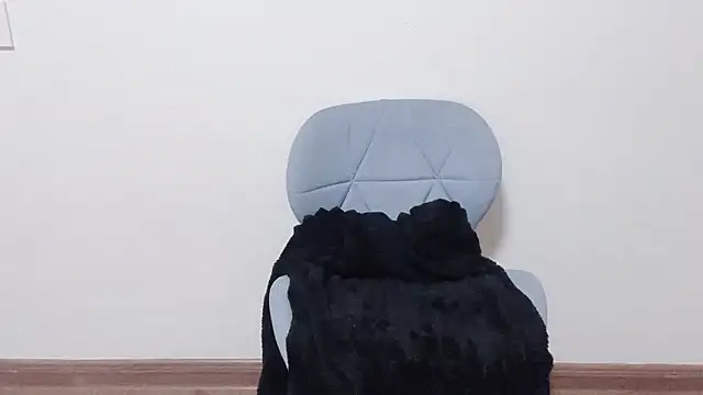 Snapshot of Queen_ww chatting on November 21, 2:16 pm Queen ww online show from November 21, 2:16 pm