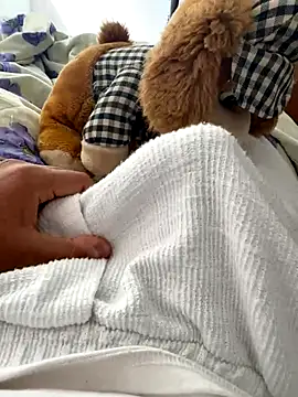 SEX TANRISII online show from September 25, 10:19 am