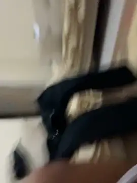 SEX TANRISII online show from November 6, 7:59 pm