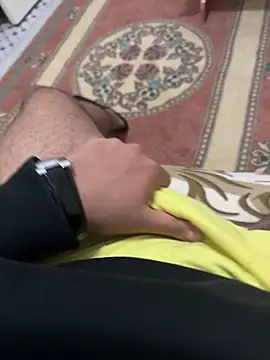 SEX TANRISII online show from November 30, 6:56 pm