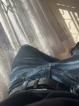 SEX TANRISII online show from March 13, 11:28 am