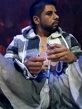 Snapshot of Neggajr87 chatting on September 11, 10:48 am Neggajr87 online show from September 11, 10:48 am