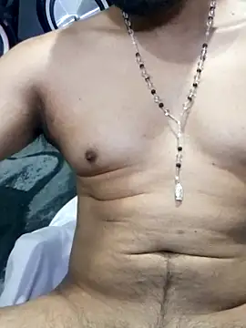 Snapshot of Neggajr87 chatting on September 13, 3:28 am Neggajr87 online show from September 13, 3:28 am