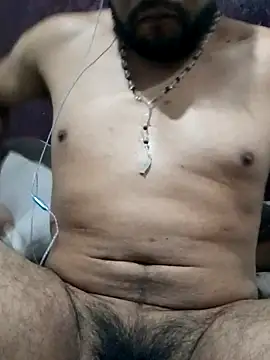 Snapshot of Neggajr87 chatting on September 26, 9:02 am Neggajr87 online show from September 26, 9:02 am