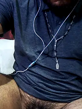 Snapshot of Neggajr87 chatting on October 9, 3:43 pm Neggajr87 online show from October 9, 3:43 pm