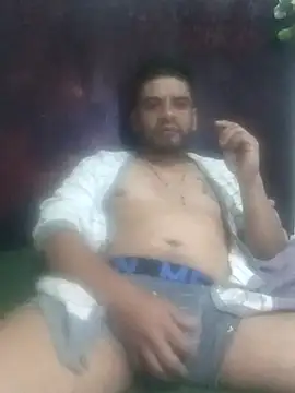 Snapshot of Neggajr87 chatting on November 23, 10:59 am Neggajr87 online show from November 23, 10:59 am