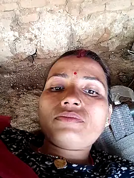 Snapshot of KIRTI12_HOT chatting on September 14, 10:03 am KIRTI12 HOT online show from September 14, 10:03 am