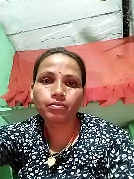 Snapshot of KIRTI12_HOT chatting on September 22, 4:31 pm KIRTI12 HOT online show from September 22, 4:31 pm