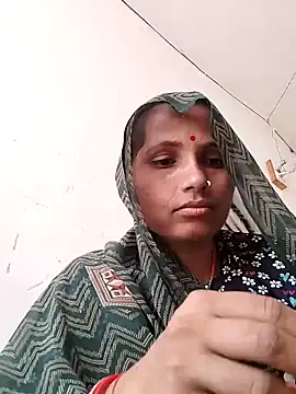 Snapshot of KIRTI12_HOT chatting on September 29, 7:57 am KIRTI12 HOT online show from September 29, 7:57 am