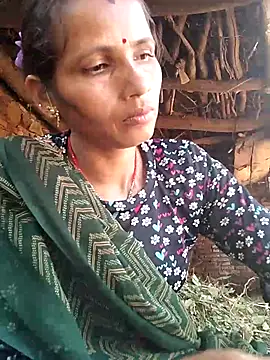 Snapshot of KIRTI12_HOT chatting on October 2, 6:31 am KIRTI12 HOT online show from October 2, 6:31 am