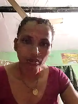 Snapshot of KIRTI12_HOT chatting on October 27, 3:38 pm KIRTI12 HOT online show from October 27, 3:38 pm