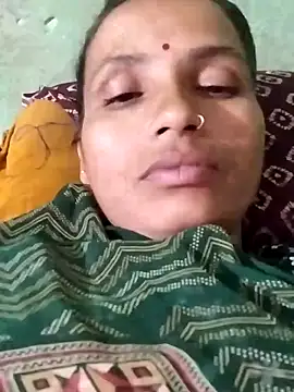 Snapshot of KIRTI12_HOT chatting on November 9, 3:10 pm KIRTI12 HOT online show from November 9, 3:10 pm