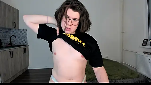 Derek Shameless online show from February 8, 3:15 pm