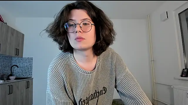 Derek Shameless online show from February 22, 4:49 pm