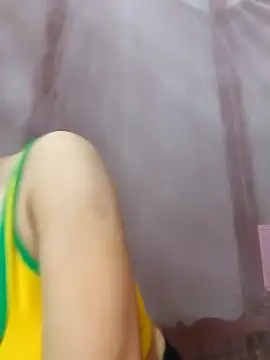 Yumyum kiw online show from September 17, 10:17 am