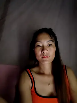 Yumyum kiw online show from September 22, 6:21 pm