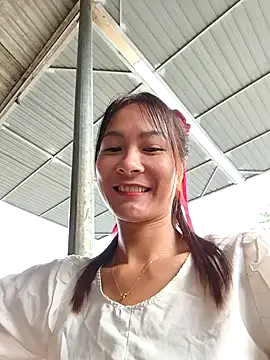 Yumyum kiw online show from October 9, 5:49 am