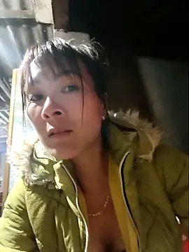 Yumyum kiw online show from November 23, 1:55 pm