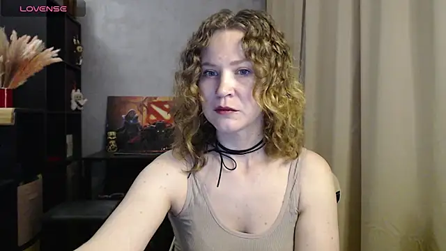 Snapshot of harpermoss chatting on September 17, 7:15 pm harpermoss online show from September 17, 7:15 pm