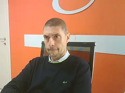 max79ve31 online show from October 23, 11:53 am