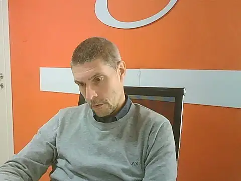 max79ve31 online show from November 3, 12:50 pm