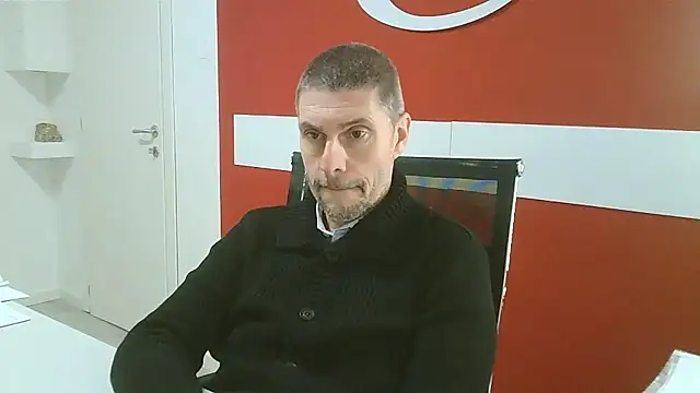 max79ve31 online show from January 8, 12:29 pm