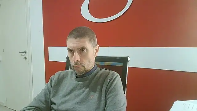 Snapshot of max79ve31 chatting on March 4, 12:55 pm max79ve31 online show from March 4, 12:55 pm