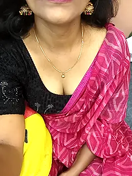 Marathi rani2 online show from October 24, 5:15 am