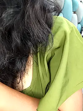 Marathi rani2 online show from November 20, 4:07 pm