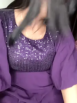 Marathi rani2 online show from December 19, 5:09 pm