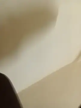 Snapshot of Marathi_rani2 chatting on January 5, 5:27 pm Marathi rani2 online show from January 5, 5:27 pm