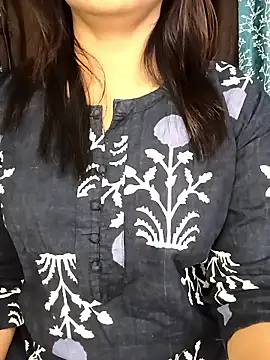 Snapshot of Marathi_rani2 chatting on January 9, 5:26 pm Marathi rani2 online show from January 9, 5:26 pm